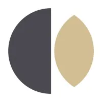 Alkhorayef Petroleum Company