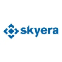 Skyera
