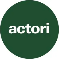 actori GmbH