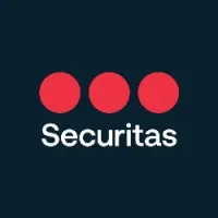 Securitas India - Background Verification