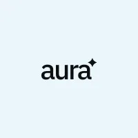 aura