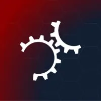 CIMATEC jr - A Empresa Júnior do SENAI CIMATEC