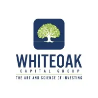 WhiteOak Capital
