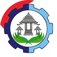 Ikatan Mahasiswa Gresik ITS (IMAGESITS)