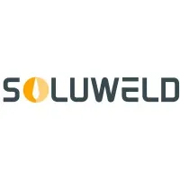 SoluWeld