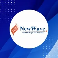 NewWave Computing Pvt Ltd