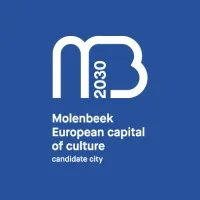 Molenbeek for Brussels 2030
