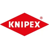 KNIPEX - Werk