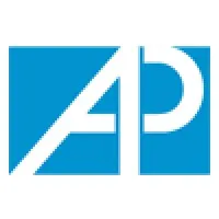 AltaThera Pharmaceuticals