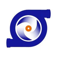 SITROL Movemos Fluidos