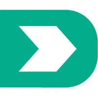 Dumarey Automotive Italia