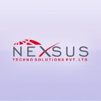 Nexsus Techno solutions Private Limited