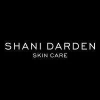 Shani Darden Skin Care
