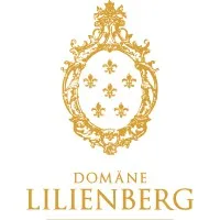 DOMÄNE LILIENBERG WEINBAU GMBH