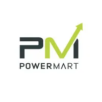 PowerMart ApS
