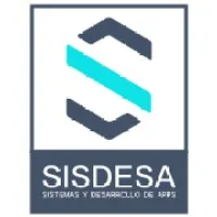 Sisdesa [Sistemas y desarrollo de apps]