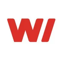 Winformatics Technology Zrt.