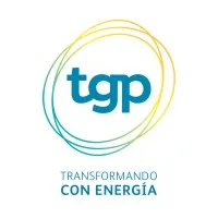 TGP Perú