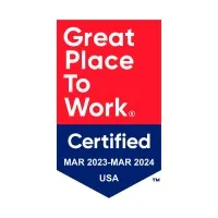 Boston Inc. d.b.a. Furniture & ApplianceMart and Ashley Furniture HomeStore