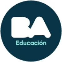 Ministerio de Educación GCBA