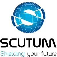 Scutum Group