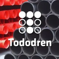Tododren