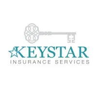 Keystar Insurance Services
