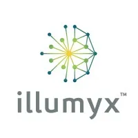 illumyx