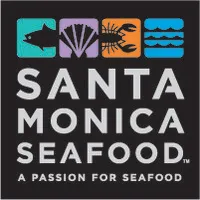 Santa Monica Seafood