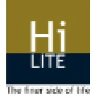 hi-lite Builders Pvt. Ltd