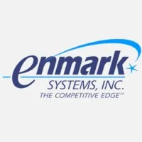 Enmark Systems, Inc.