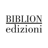 Biblion Edizioni