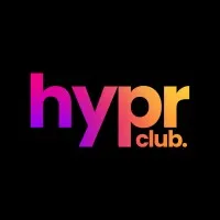 HyprClub