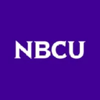 NBCUniversal, Inc. - Media & Entertainment