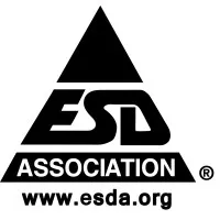 EOS/ESD Association, Inc.