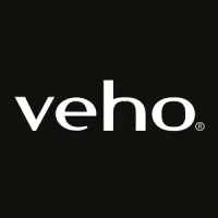 Veho Global Group