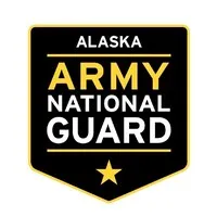 Alaska Army National Guard