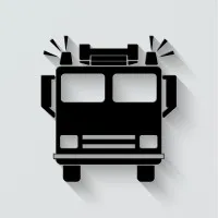 FIRE ENGINE Productions, Inc