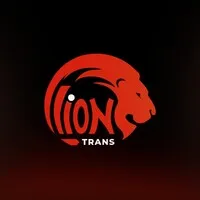 Lion Trans
