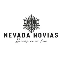 Nevada Novias