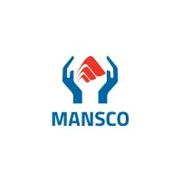 Mansco (Peugeot Egypt)