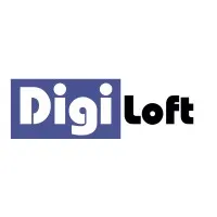 Digiloft LLC