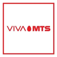 Viva-MTS