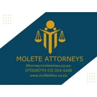 Molete Attorneys