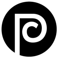 Parafina Comunicación