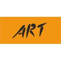 ART-BANK