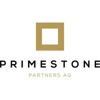 PrimeStone Partners AG