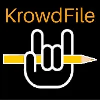 KrowdFile