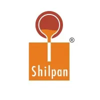 Shilpan Steelcast Pvt. Ltd.