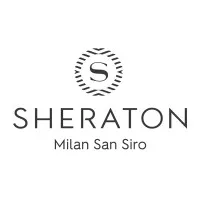 Sheraton Milan San Siro